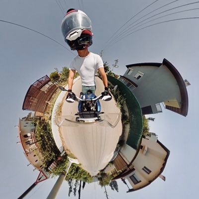 xself___'s profile picture. Humble enough to know I can be replaced. Wise enough to know that there is nobody else like me. 🏄‍♂️🏝️🏄‍♂️🎹🎹📸📸