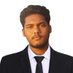 Anamul Huq (@huqanamul19866) Twitter profile photo Anamul Huq (@huqanamul19866) Twitter profile photo