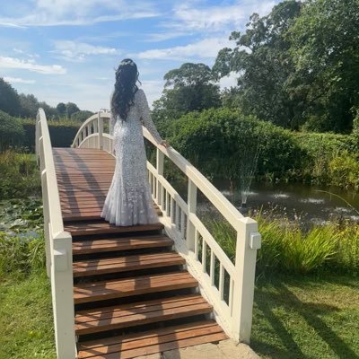 mvshina's profile picture. Free Palestine 🇵🇸