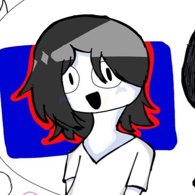 meさんのプロフィール画像