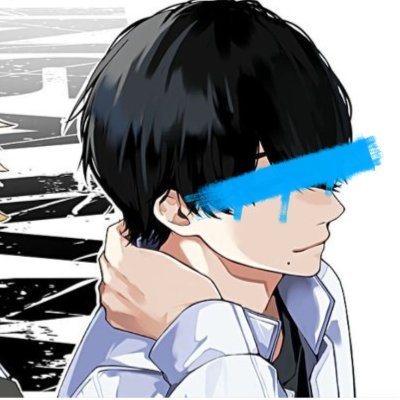 read pinned tweetさんのプロフィール画像
