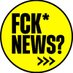 Fcknews? (@fcknius) Twitter profile photo Fcknews? (@fcknius) Twitter profile photo