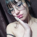 equisde (@soph____09) Twitter profile photo equisde (@soph____09) Twitter profile photo