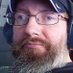 Flippant Interjectionist (@dansanderson10) Twitter profile photo Flippant Interjectionist (@dansanderson10) Twitter profile photo