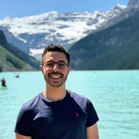 Axel Benhamed (@axel_benhamed) 's Twitter Profile Photo Axel Benhamed (@axel_benhamed) 's Twitter Profile Photo