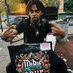 freaky_richie (@cashoutmula) Twitter profile photo freaky_richie (@cashoutmula) Twitter profile photo