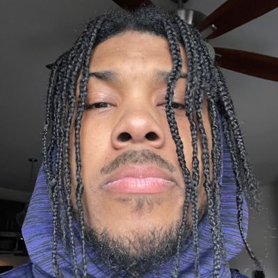 BNTH Red⏳ Profile