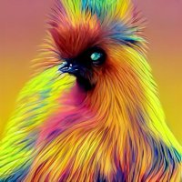 IAmSilky (@iamverysilky) 's Twitter Profile Photo IAmSilky (@iamverysilky) 's Twitter Profile Photo