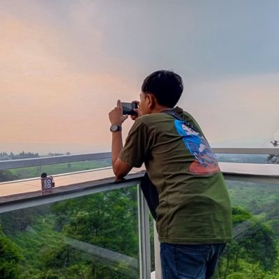 nanda_rayyan's profile picture. 