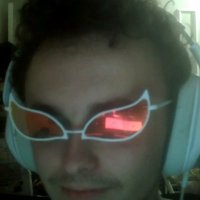 Callum ๐ด๓ ง๓ ข๓ ณ๓ ฃ๓ ด๓ ฟ (@callum_r6s) 's Twitter Profile Photo Callum ๐ด๓ ง๓ ข๓ ณ๓ ฃ๓ ด๓ ฟ (@callum_r6s) 's Twitter Profile Photo