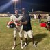 Muntez Robinson (@rdmrob1) Twitter profile photo Muntez Robinson (@rdmrob1) Twitter profile photo