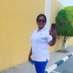 IffyPel (@olakanlaifeolu1) Twitter profile photo IffyPel (@olakanlaifeolu1) Twitter profile photo
