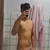 Ash-shaytan๐ฟ (@ashshaytan) Twitter profile photo Ash-shaytan๐ฟ (@ashshaytan) Twitter profile photo