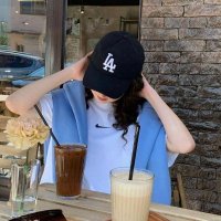 Sara_Lorence (@sara_lorence) 's Twitter Profile