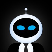 @askJAXai (@askjaxai) 's Twitter Profile Photo @askJAXai (@askjaxai) 's Twitter Profile Photo