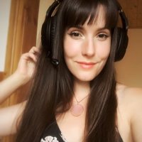 Nashka (@nashka_2x) 's Twitter Profile Photo Nashka (@nashka_2x) 's Twitter Profile Photo