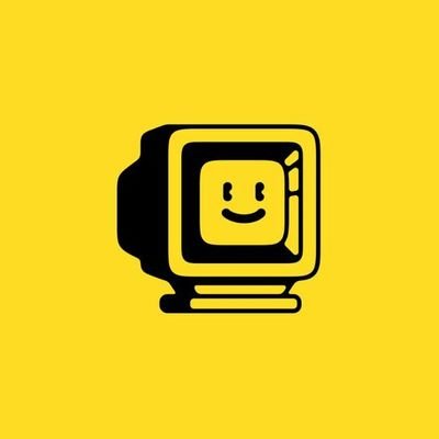 Codinghub2077's profile picture. Hi, I’m a university student from Bangladesh pursuing a degree in Computer Science. Here, I enjoy sharing my knowledge about coding and other topics.