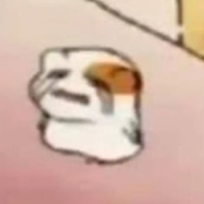chさんのプロフィール画像