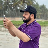 الذيب بن مسلم (@hamad0240) 's Twitter Profile
