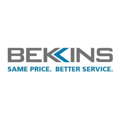 Appliances, electronics & integration to make you love your home more. Serving West Michigan with the best service & value since 1975.