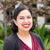 Dr. Raquel A. Martinez (@r_a_martinez14) Twitter profile photo Dr. Raquel A. Martinez (@r_a_martinez14) Twitter profile photo