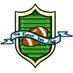 TheFantasyRedzone (@tffballinshow) Twitter profile photo TheFantasyRedzone (@tffballinshow) Twitter profile photo