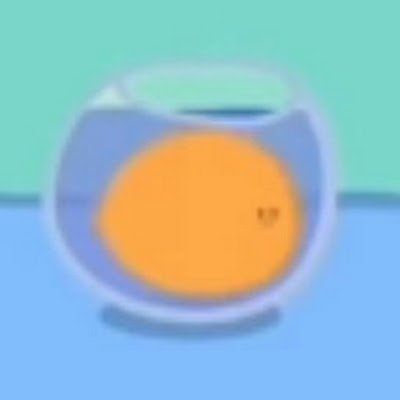 AstroStuff11's profile picture. 