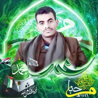 ابو رمزي الخارم (@bwrmzy88486349) 's Twitter Profile