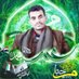 ابو رمزي الخارم (@bwrmzy88486349) Twitter profile photo ابو رمزي الخارم (@bwrmzy88486349) Twitter profile photo