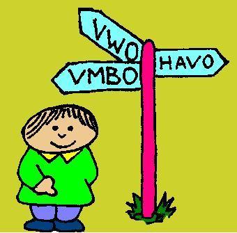 Account van @JesseWoltersom , @DamianSelhorst en @JadoreJoel . Iedereen die volgt krijgt een FB. Alles over uitval, weetjes en meer!