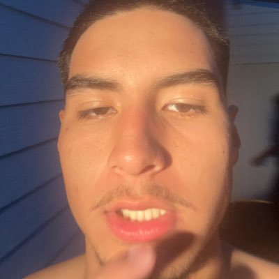 Luis J Gomez Profile