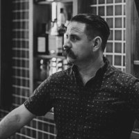 John McKenna (@johnmustache) 's Twitter Profile