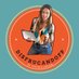 DisfruCandoFP (@noemizamdom) Twitter profile photo DisfruCandoFP (@noemizamdom) Twitter profile photo