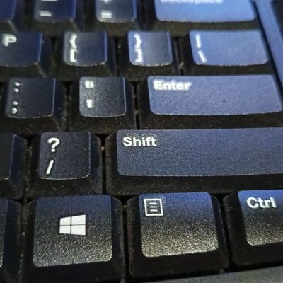 ekoriyabto's profile picture. #BTC #ETH #SOL #Memecoins