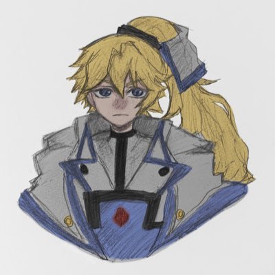 珍魚さんさんのプロフィール画像