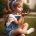 نور الحارثي (@n69518128) Twitter profile photo نور الحارثي (@n69518128) Twitter profile photo