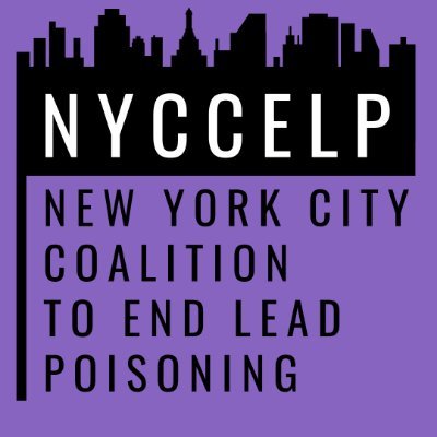 @NYCCELP
