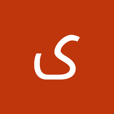 ysmn30493039093's profile picture. 