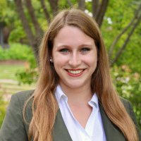 Sarah Winton (@sarah_winton_) 's Twitter Profile