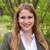 Sarah Winton (@sarah_winton_) Twitter profile photo Sarah Winton (@sarah_winton_) Twitter profile photo