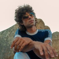 Sarria (@sarria_musica) 's Twitter Profile
