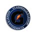 Clarksville G League (@931gleague) Twitter profile photo Clarksville G League (@931gleague) Twitter profile photo