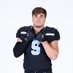Jack Smith (@jacksmith2021) Twitter profile photo Jack Smith (@jacksmith2021) Twitter profile photo