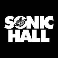 sonichall (@sonichallguelph) 's Twitter Profile
