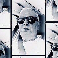 José Miguel Sánchez (@crjosemiguel) 's Twitter Profile Photo