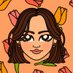 bambi 🍅 (@7ambambi) Twitter profile photo bambi 🍅 (@7ambambi) Twitter profile photo