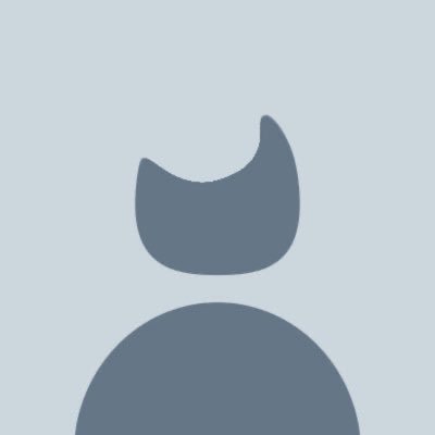 imlarping's profile picture. buying digital currency