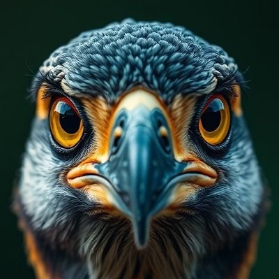 Thinking3426633's profile picture. Android Dev (Kotlin)
