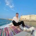 Abdu ragab (@abduragabata1) Twitter profile photo Abdu ragab (@abduragabata1) Twitter profile photo