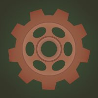 Steam-Powered SMP (@steampoweredsmp) 's Twitter Profile